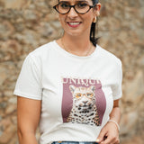 Tshirt Rinascimento