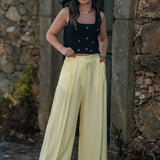 Top Lola Casademunt