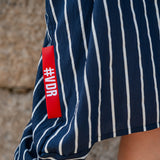 Vestido VDR