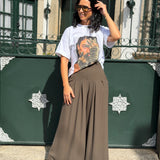 Pantalona Imperial