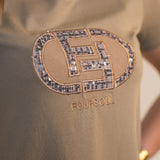 Tshirt Foursoul