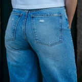 Calça Gusi