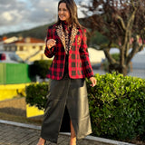 Blazer Lola CasaDeMunt