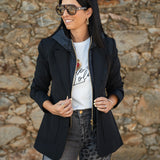 Blazer Lola CasaDeMunt
