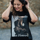 Tshirt Imperial
