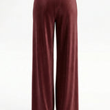 Calça Sahoco