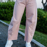 Calça Maryley