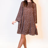 Vestido Foursoul