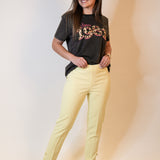 T-shirt Lola Casademunt