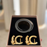 Set Lola Casademunt