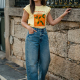 T-shirt Foursoul