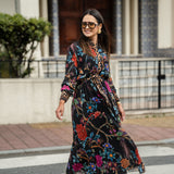 Vestido LolaCasademunt