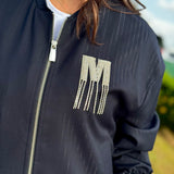 Casaco Lola CasadeMunt