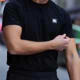 T-Shirt Karl Lagerfeld