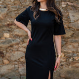 Vestido Sahoco
