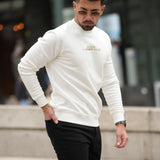 Camisola Karl Lagerfeld