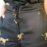 Calça Lola Casademunt