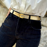 Cinto Lola CasaDeMunt