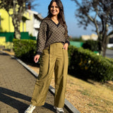 Calça Lola CasaDeMunt