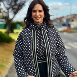 Casaco Lola CasaDeMunt