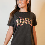 T-shirt Lola Casademunt