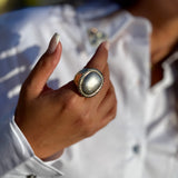 Anel Lola CasaDeMunt