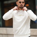 Camisola Karl Lagerfeld