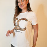 T-shirt Lola Casademunt