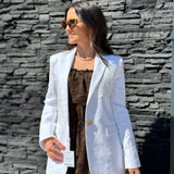 Blazer Swallow