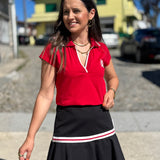 Saia Gusi