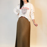 Saia Lola Casademunt