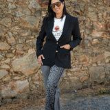 Calça Lola Casademunt