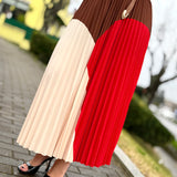 Saia Lola CasaDeMunt