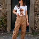 Tshirt Foursoul