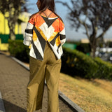 Calça Lola CasaDeMunt