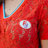 Tshirt Foursoul