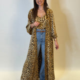Kimono Lola Casademunt