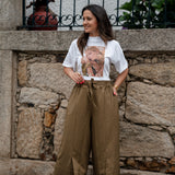 Culote Gusi