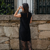 Vestido Foursoul