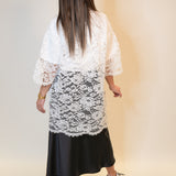 Camisa Swallow