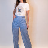 Calça Sahoco