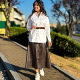 Camisa Lola CasaDeMunt