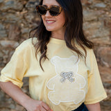Tshirt Dixie