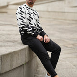 Camisola Karl Lagerfeld