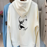 Camisola Karl Lagerfeld