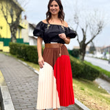 Cinto Lola CasaDeMunt