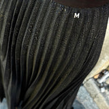 Saia Lola CasaDeMunt