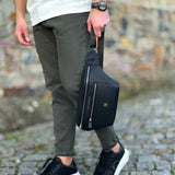 Bolsa Karl Lagerfeld