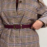 Cinto Lola CasaDeMunt