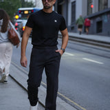 T-Shirt Karl Lagerfeld